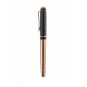 Metal Rose Roller Kalem